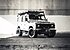 1991 Land Rover Defender for sale 101243608